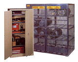 storage cabinets storage cabinets