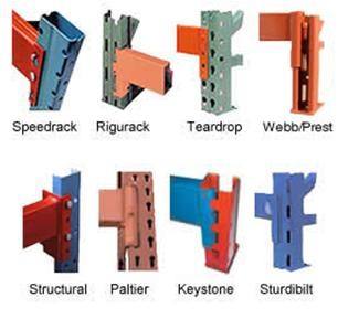 Rack-Identifier2