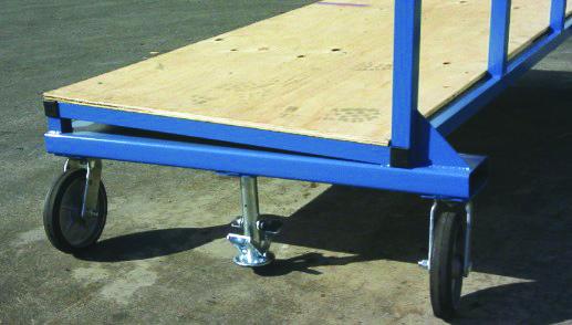 specialty-window-carts-2