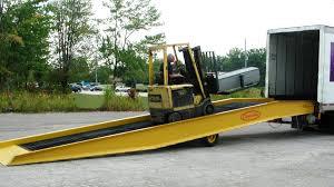 yard-ramp