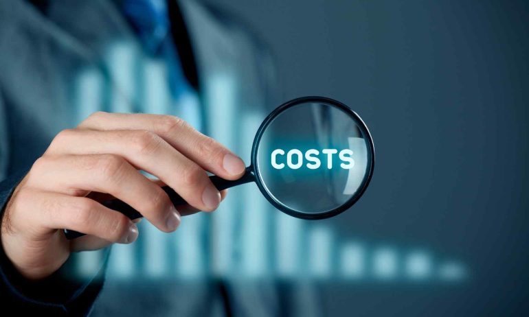 The Role of Pallet Racking in Reducing Warehouse Costs